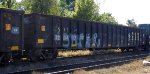 CSXT 720417
